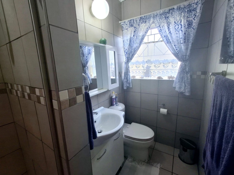 3 Bedroom Property for Sale in Sasolburg Ext 11 Free State